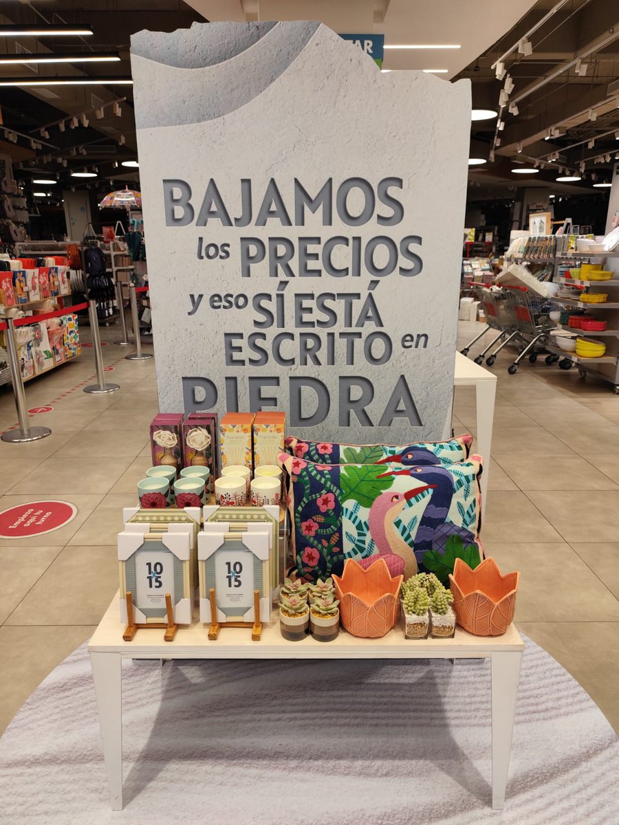 timeoutmexico tweet media