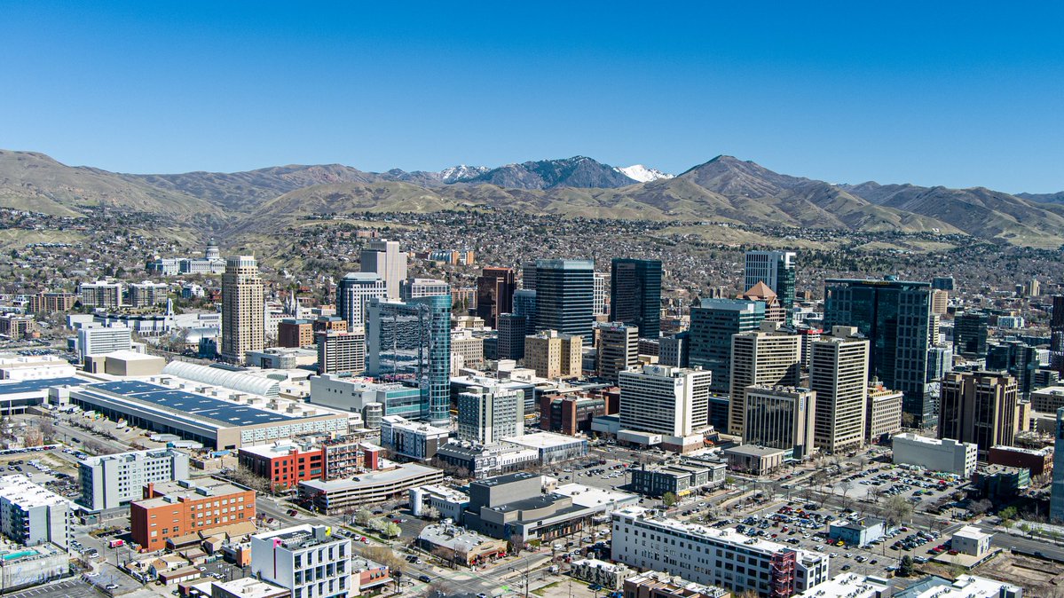 Scott T. Taylor tweet media