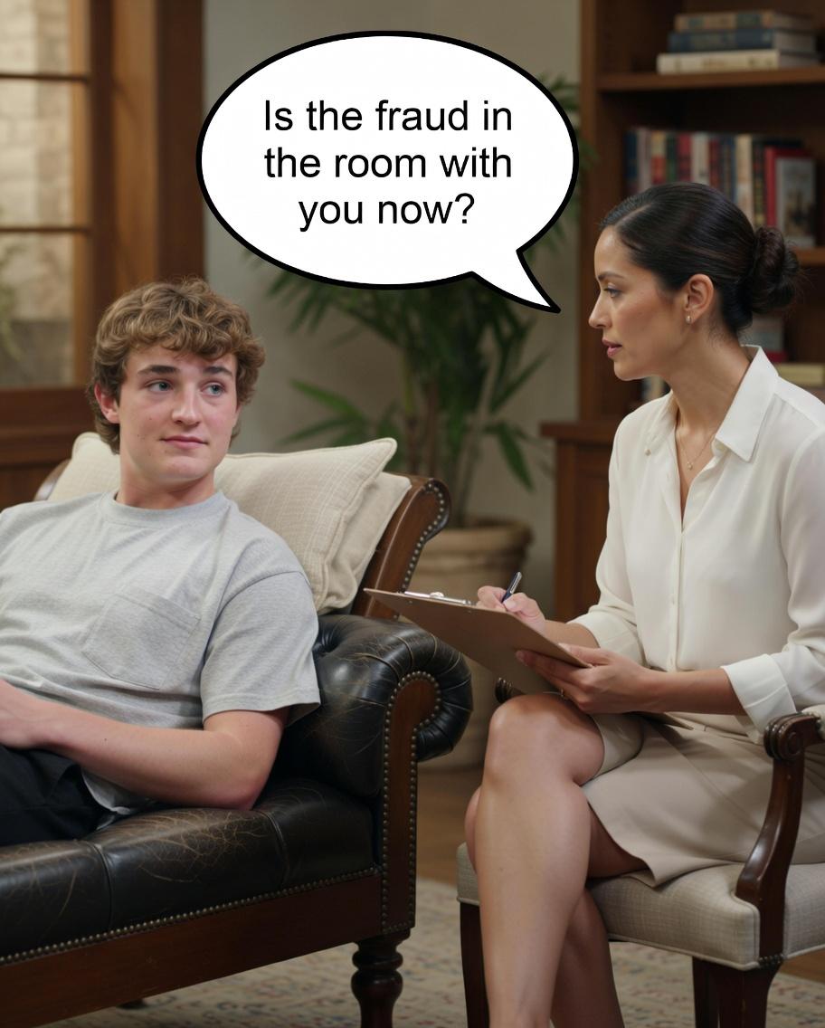 _65_kiwi_cabbie tweet media