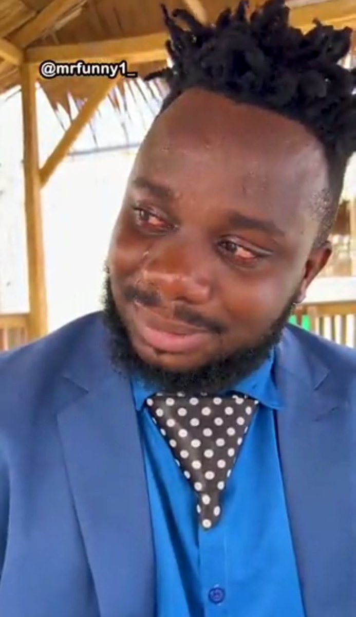 XandyOby🌹 tweet media