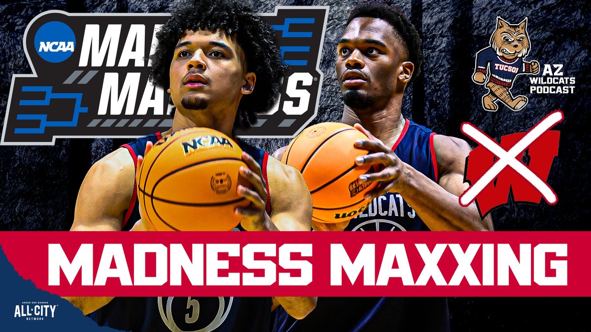 PHNX Wildcats tweet media