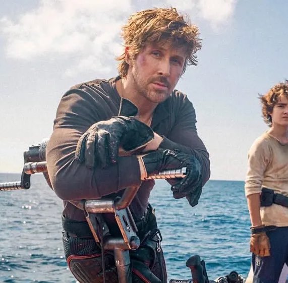 Star Wars Holocron tweet media