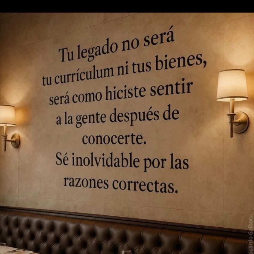 𝓜𝓻𝓼. 𝓑𝓪𝓴𝓮𝓻𝔂 tweet media