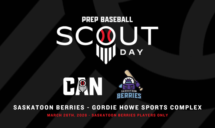 Prep Baseball Alberta tweet media