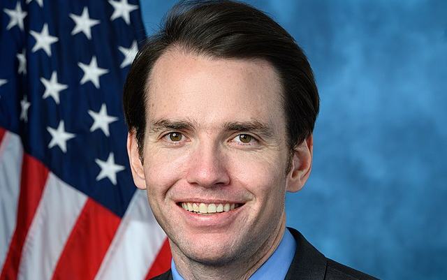 Real Truth Media tweet media