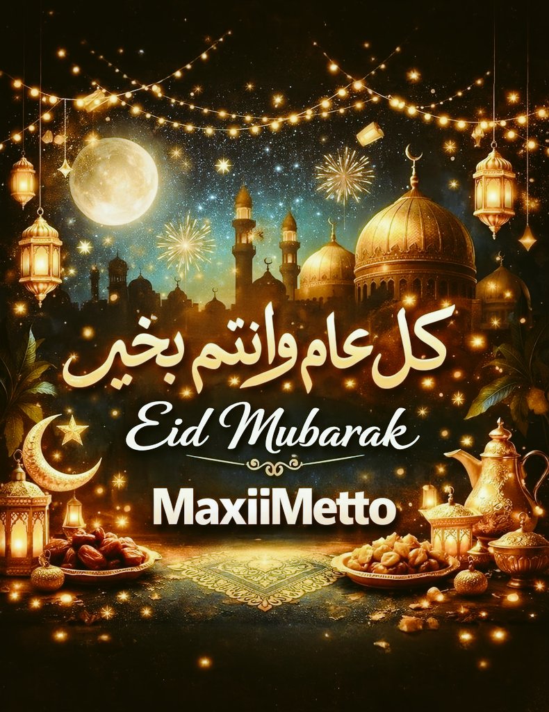 𝕄𝔸𝕏𝕀𝕀𝕄𝔼𝕋𝕋𝕆 🇸🇦 tweet media