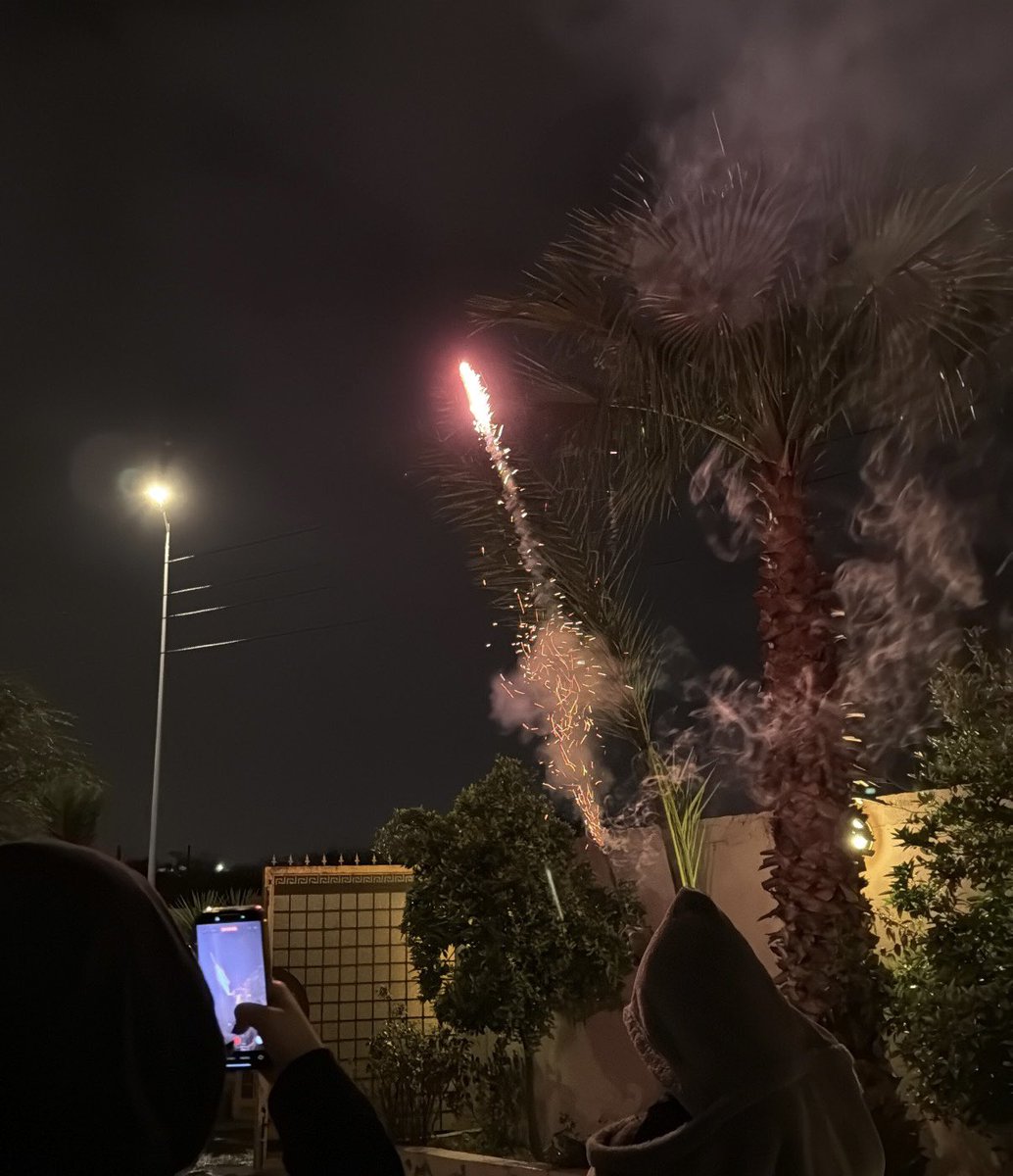 ضي القحطاني ❀ tweet media