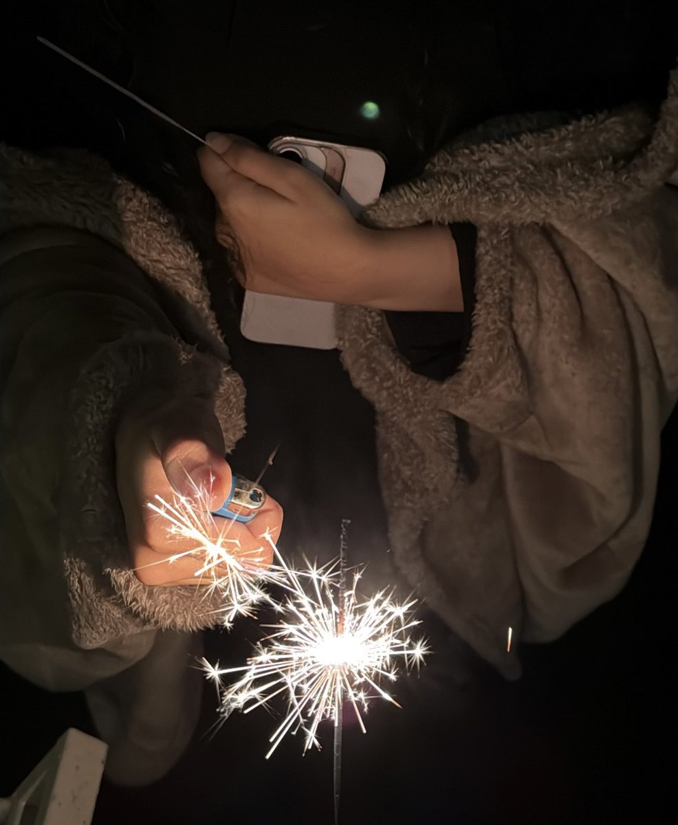 ضي القحطاني ❀ tweet media