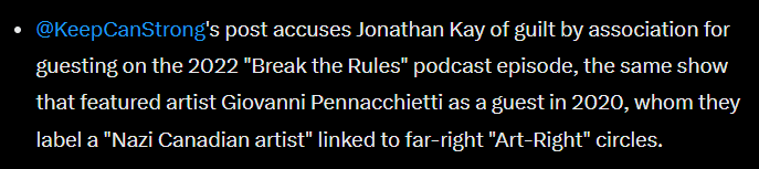 Catullus tweet media