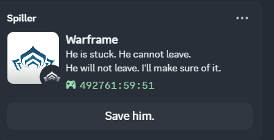 DIDDYISHOT2217 tweet media