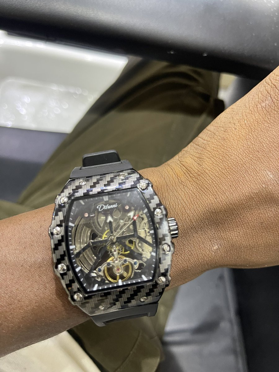 Sky Analyst 📡🛰 tweet media