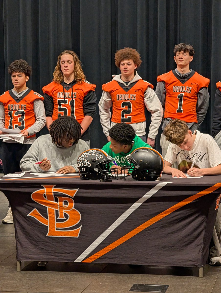 Coach Foster tweet media