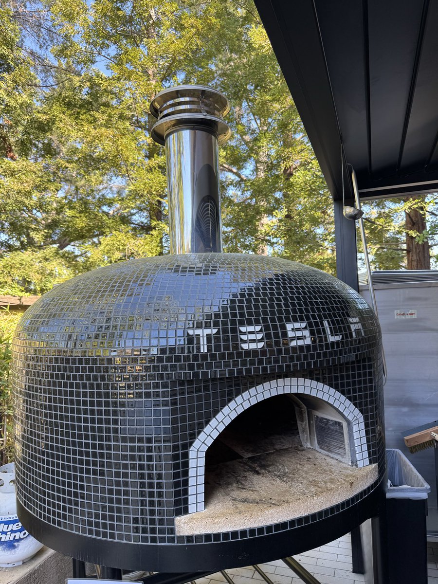 Dhaval Shroff tweet media