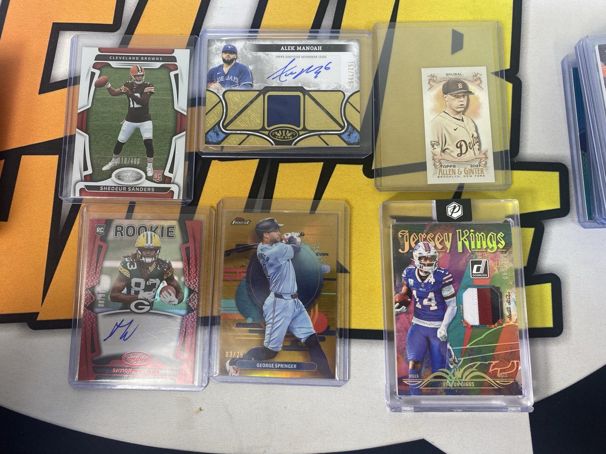 417_cards tweet media