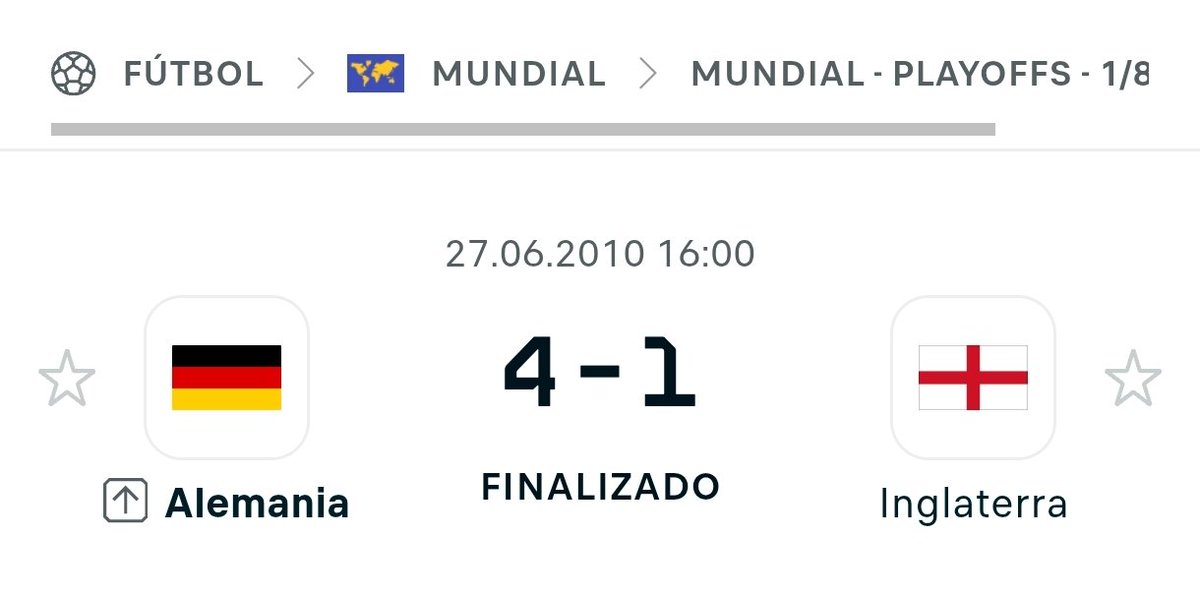 ⚽Mi7o Blanco🏆 tweet media