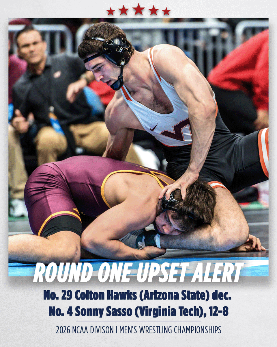 USA Wrestling tweet media