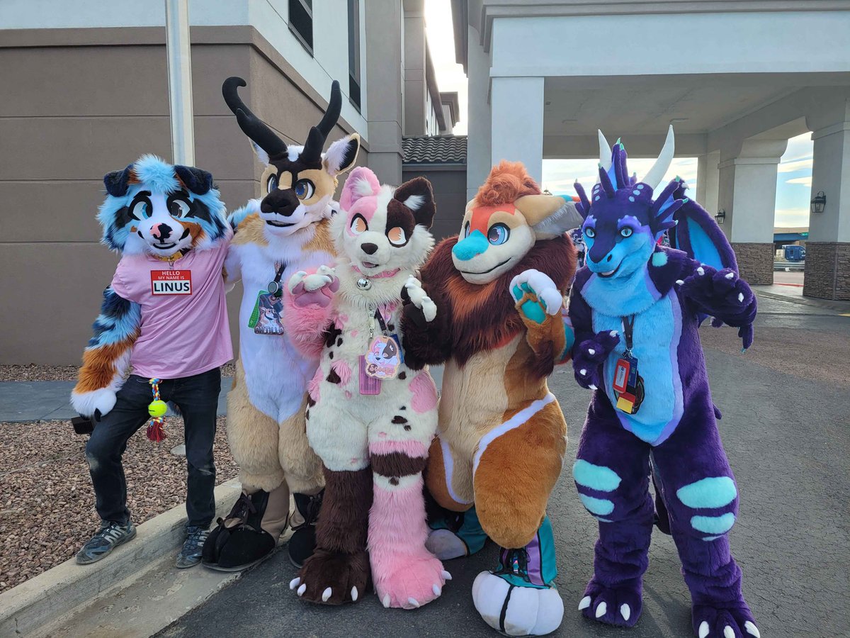 Amber “Red” Staley tweet media