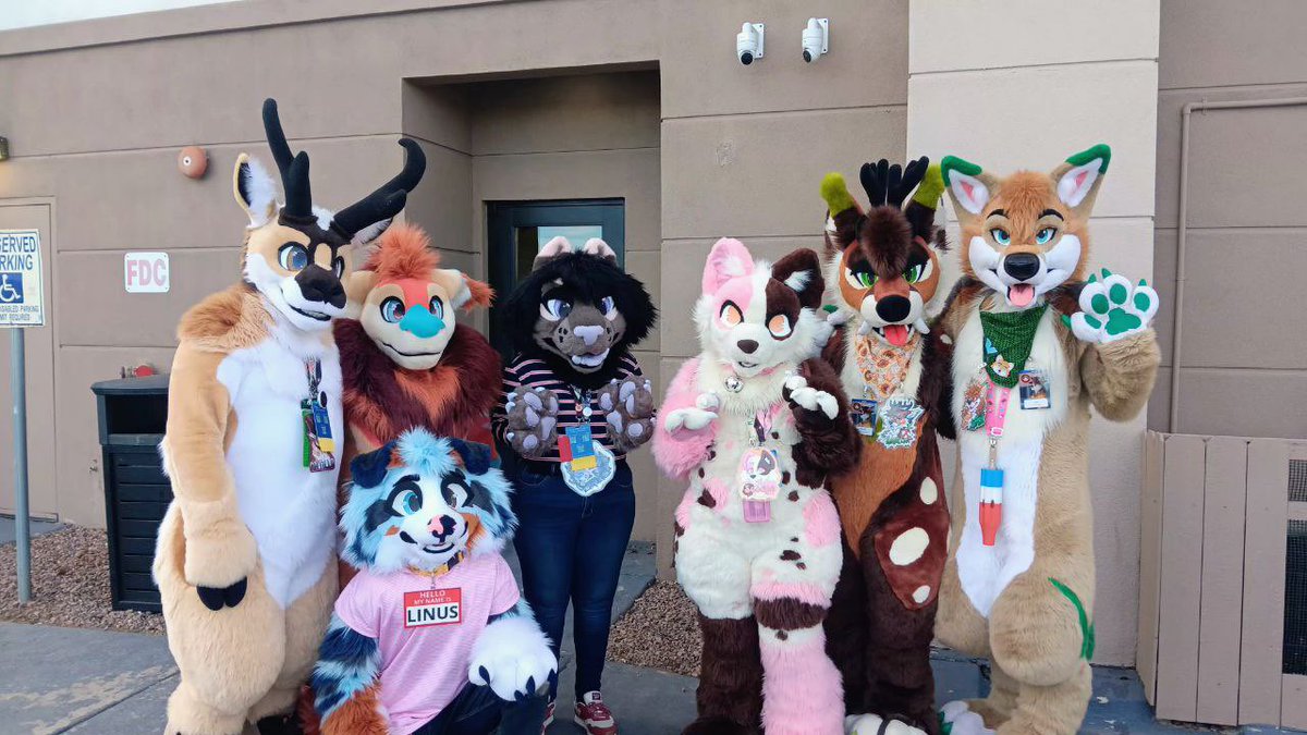 Amber “Red” Staley tweet media