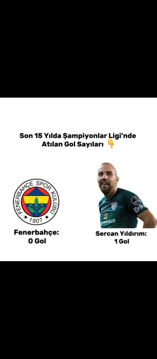 Dkkdkdl Dkkdkdlldldlldld tweet media