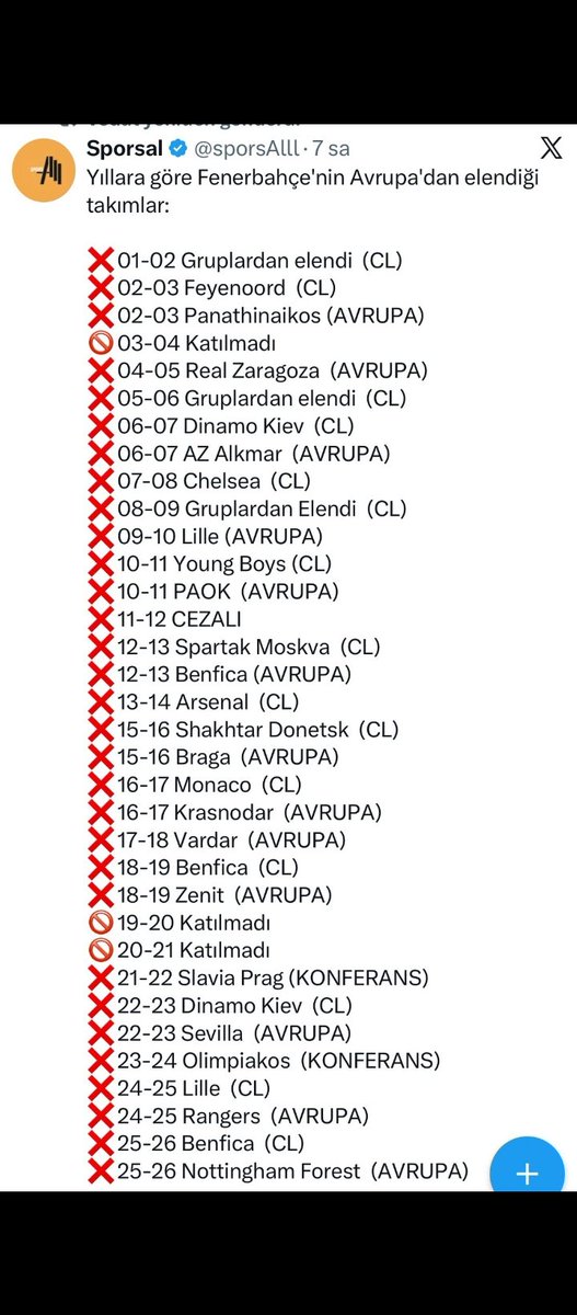 Dkkdkdl Dkkdkdlldldlldld tweet media