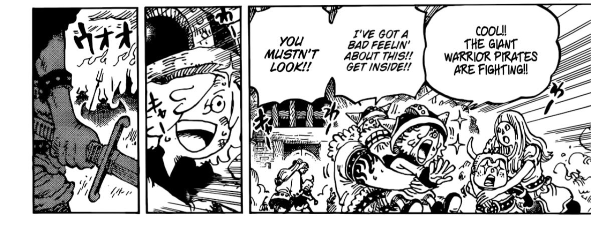 Surgeon of Depth tweet media