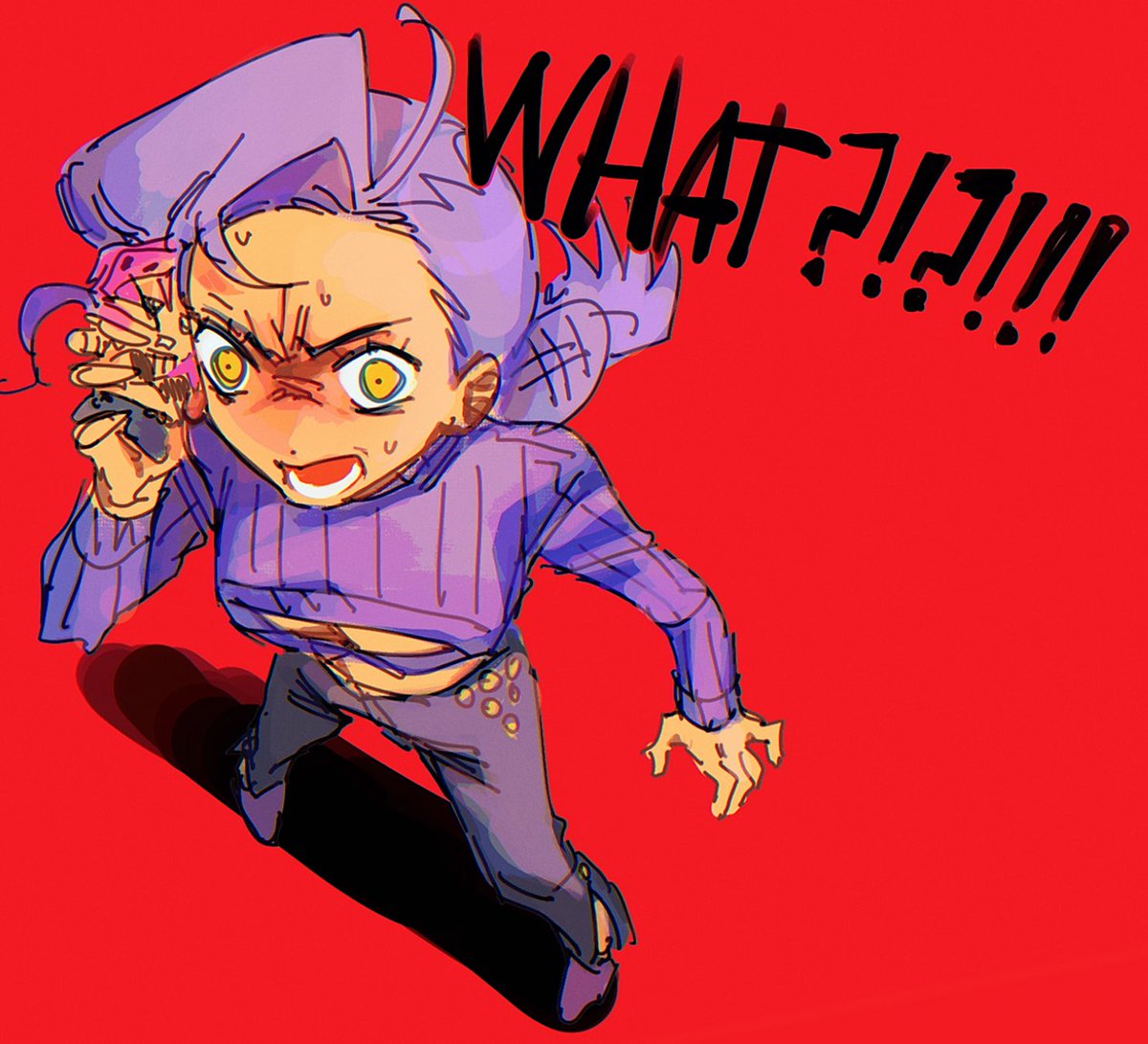 Malan ✿ tweet media