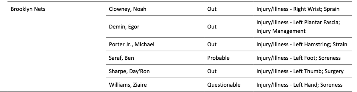 Steve Popper tweet media