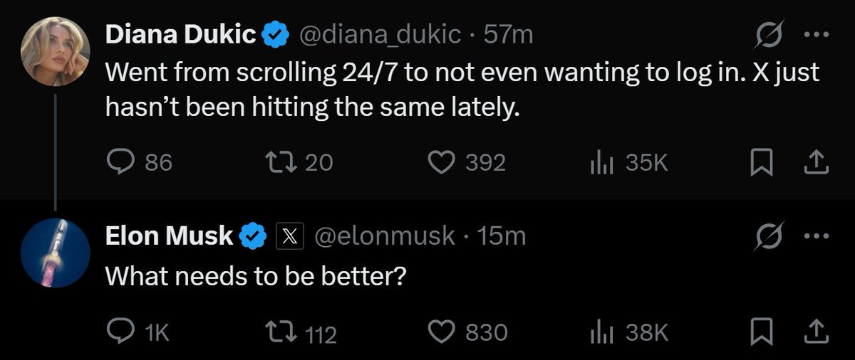 Green Eggs-n-Sam tweet media