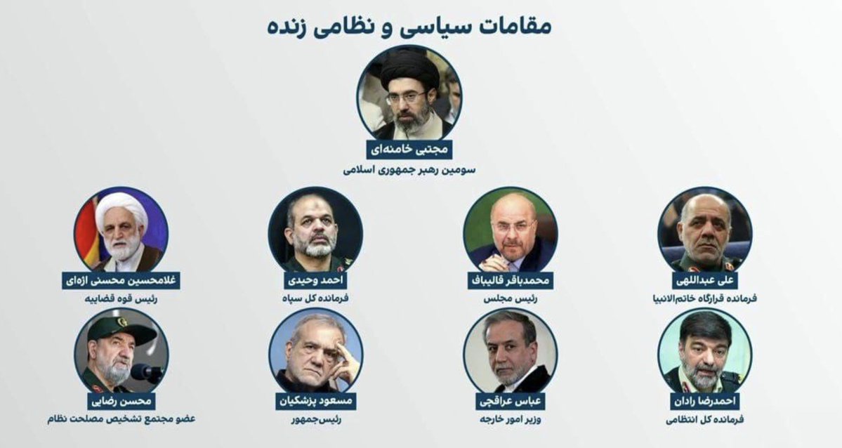 Ehsan 𓄂☼ 🇮🇷 tweet media