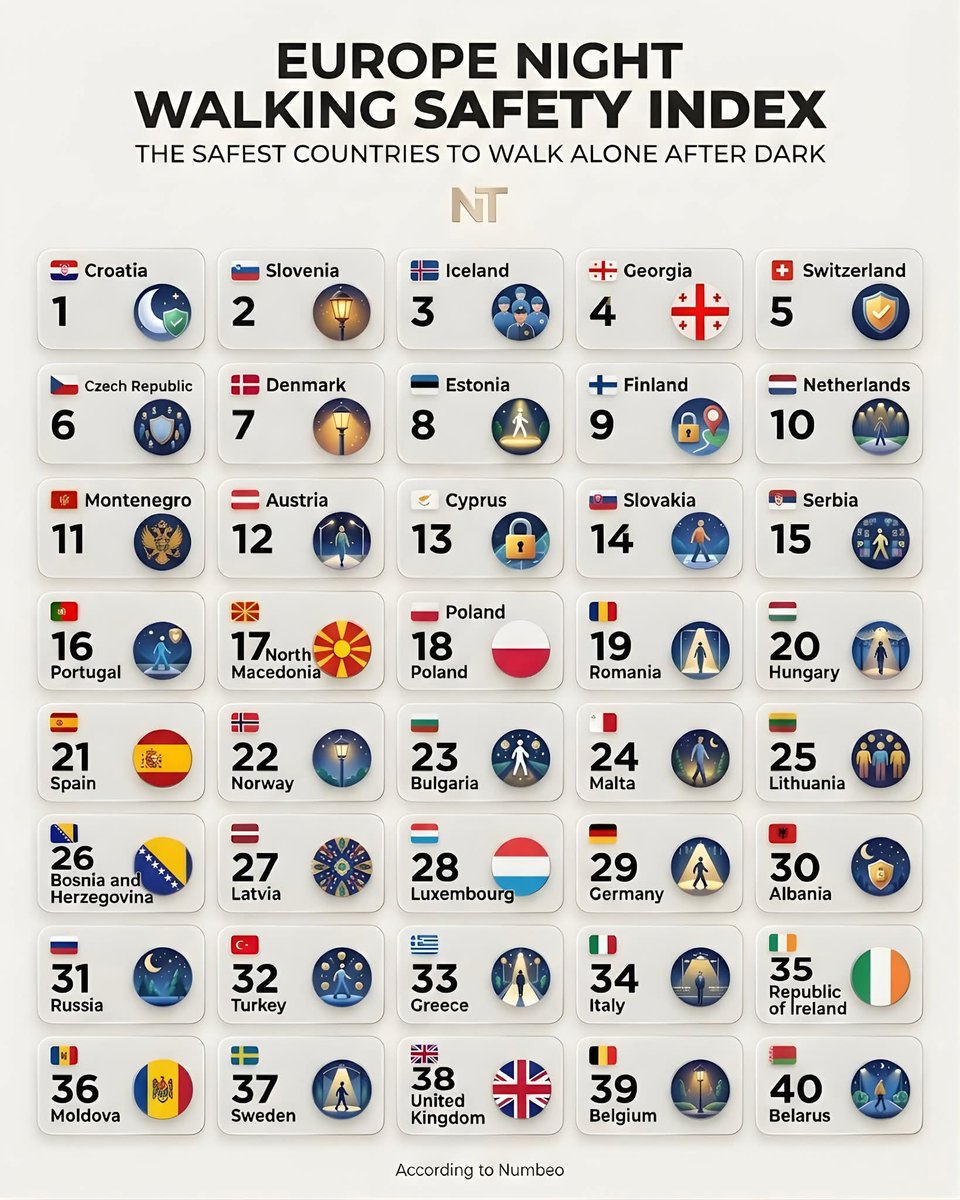 Jay Mack tweet media