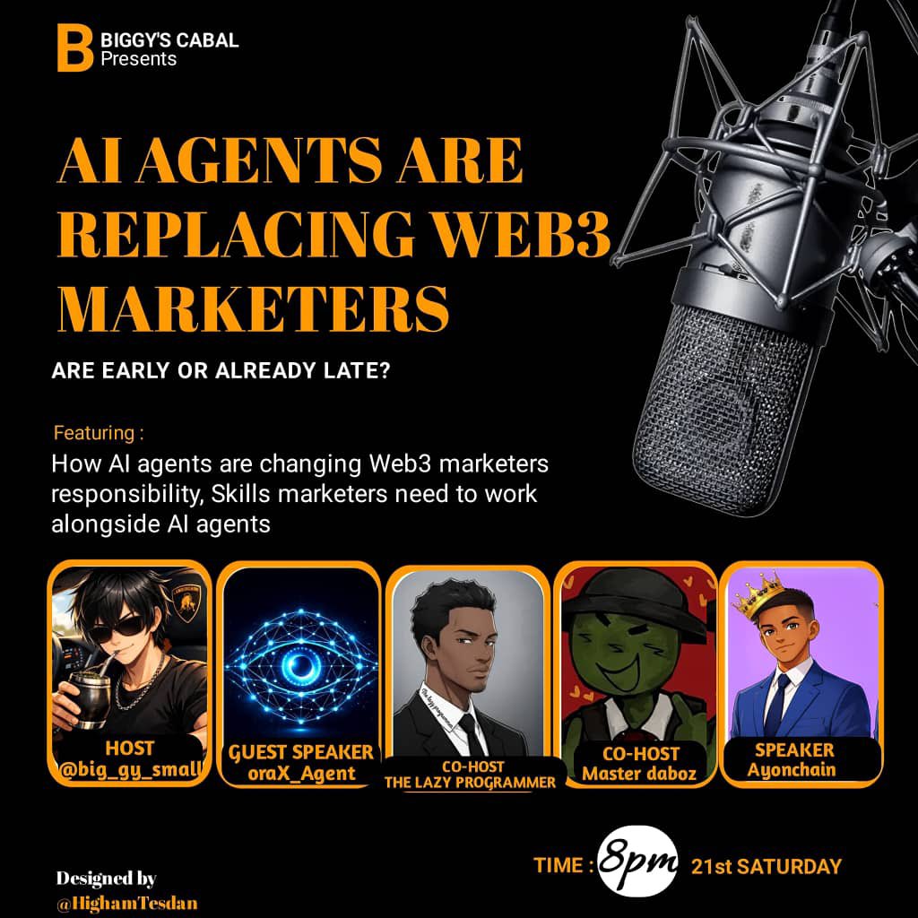 /Biggysmal 🟣 tweet media