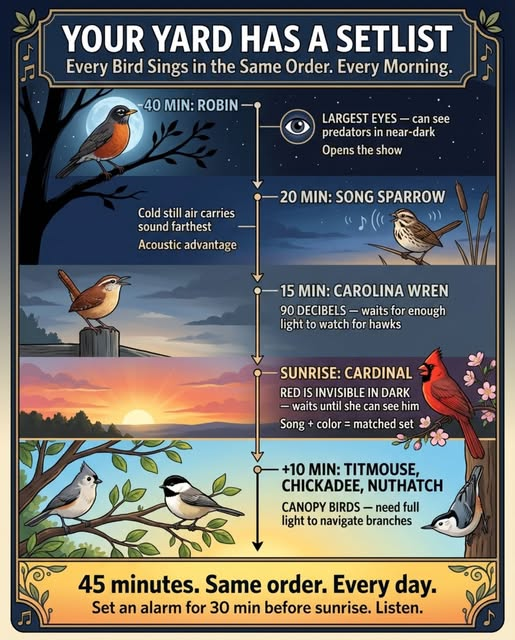 zia berry tweet media