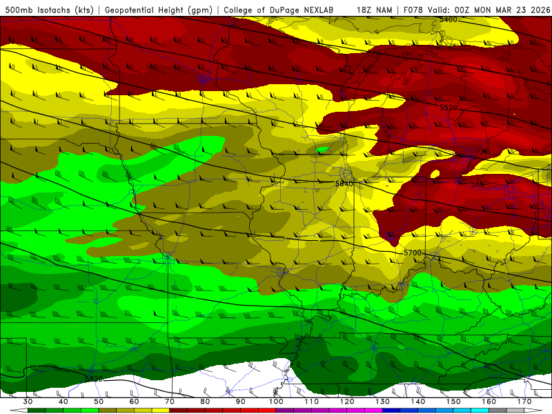 Zach Egleston tweet media