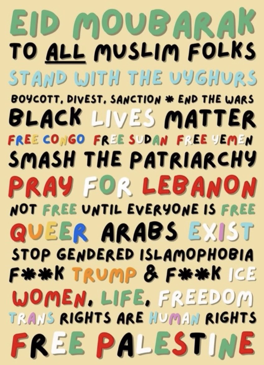 UDDD ⵣ tweet media