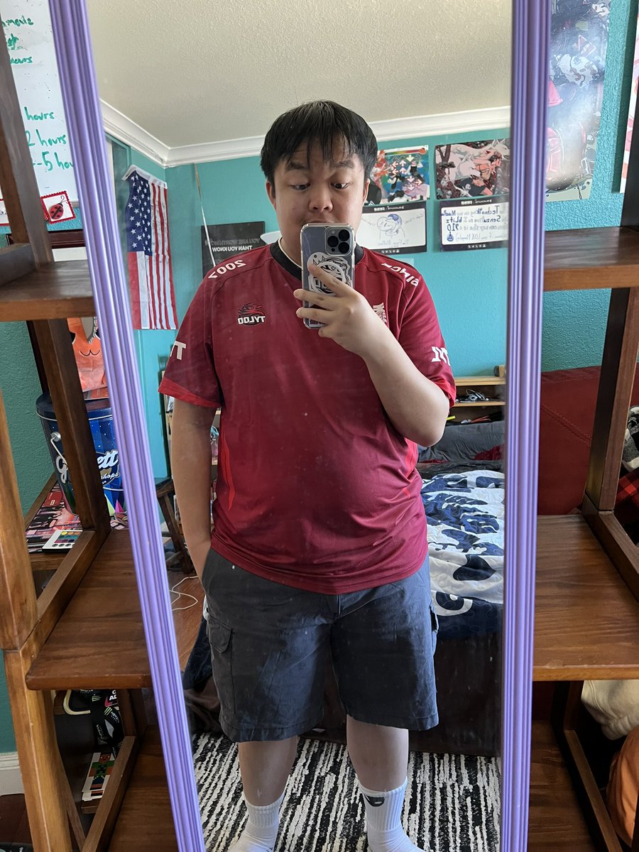 AlpherOwl tweet media