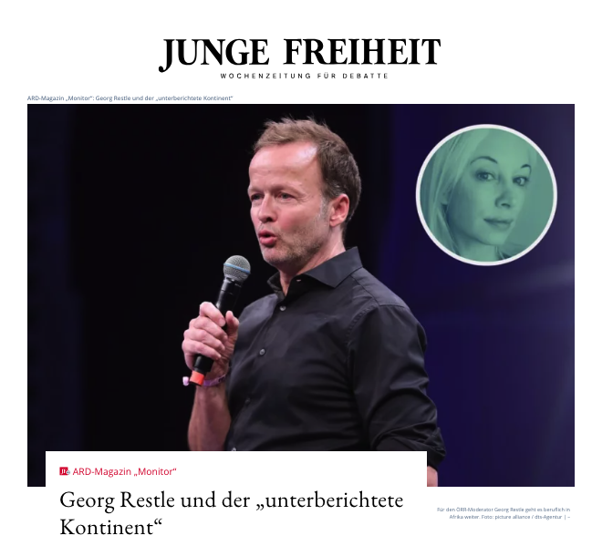 Critical Cat | tweet media