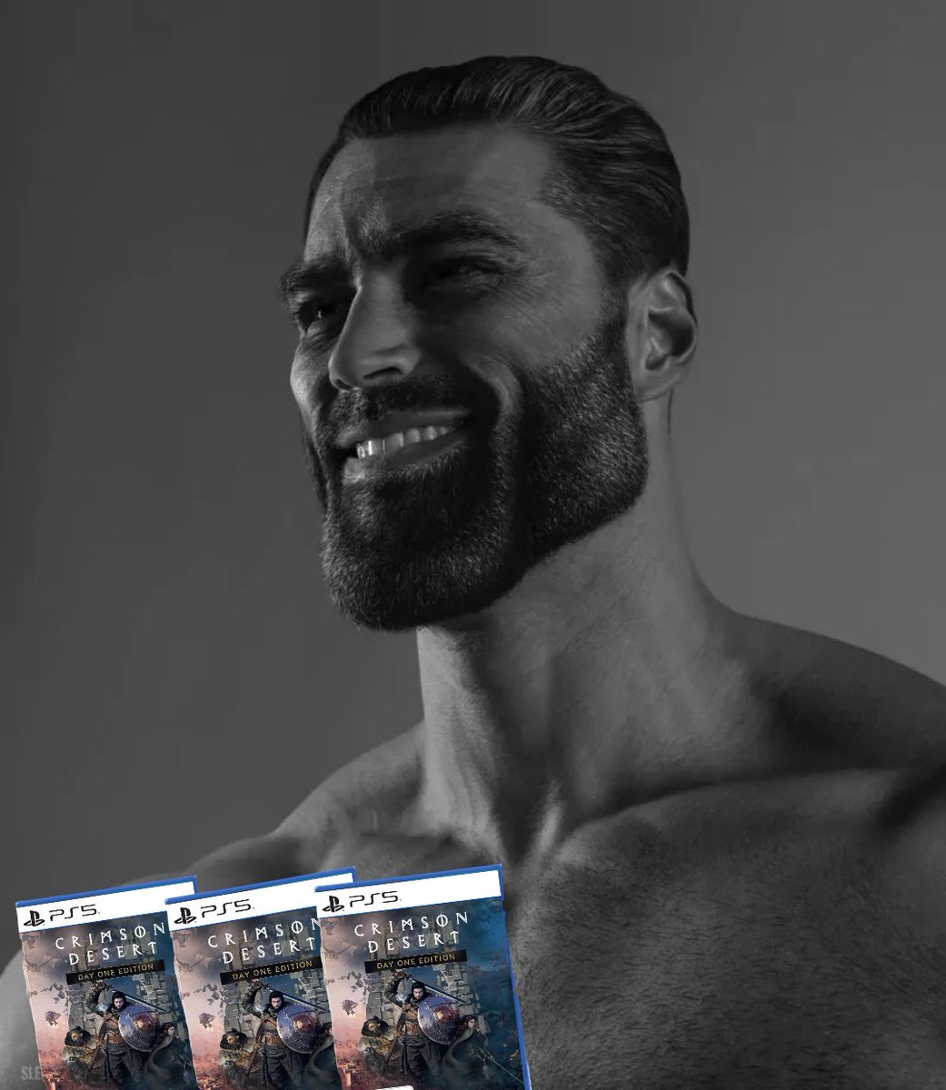 Max Vibes tweet media