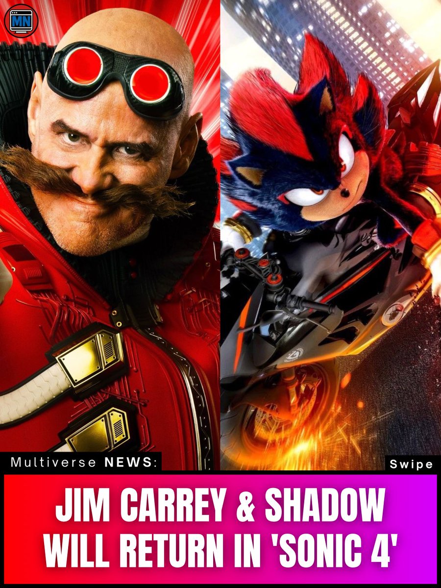 Multiverse Nation tweet media