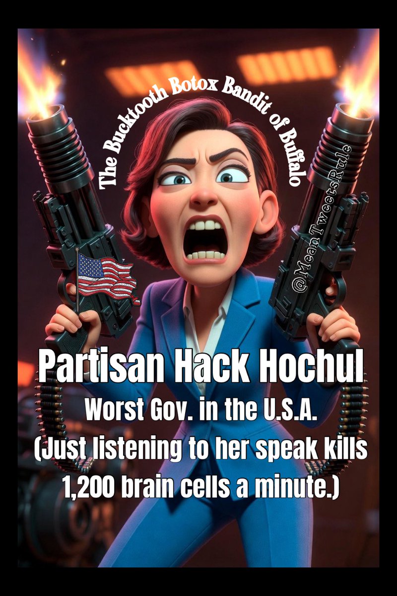 45 — 47 tweet media