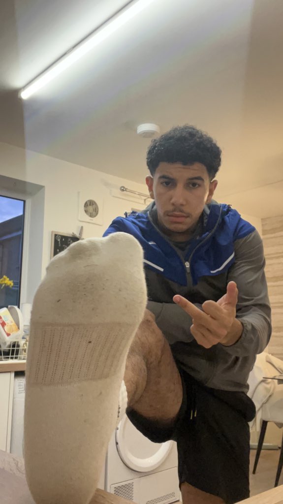 Master Aron 💵 tweet media