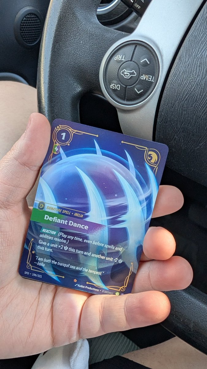 『 comfy 』 tweet media