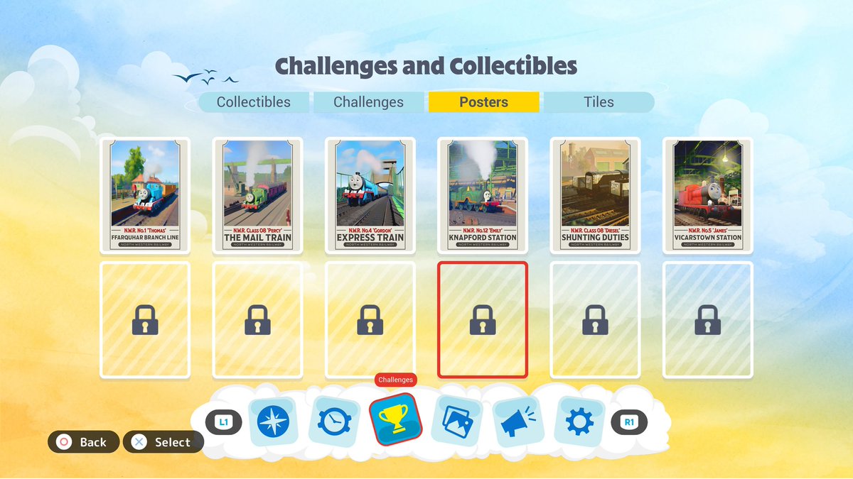 🍄 Ry121🕸️ tweet media