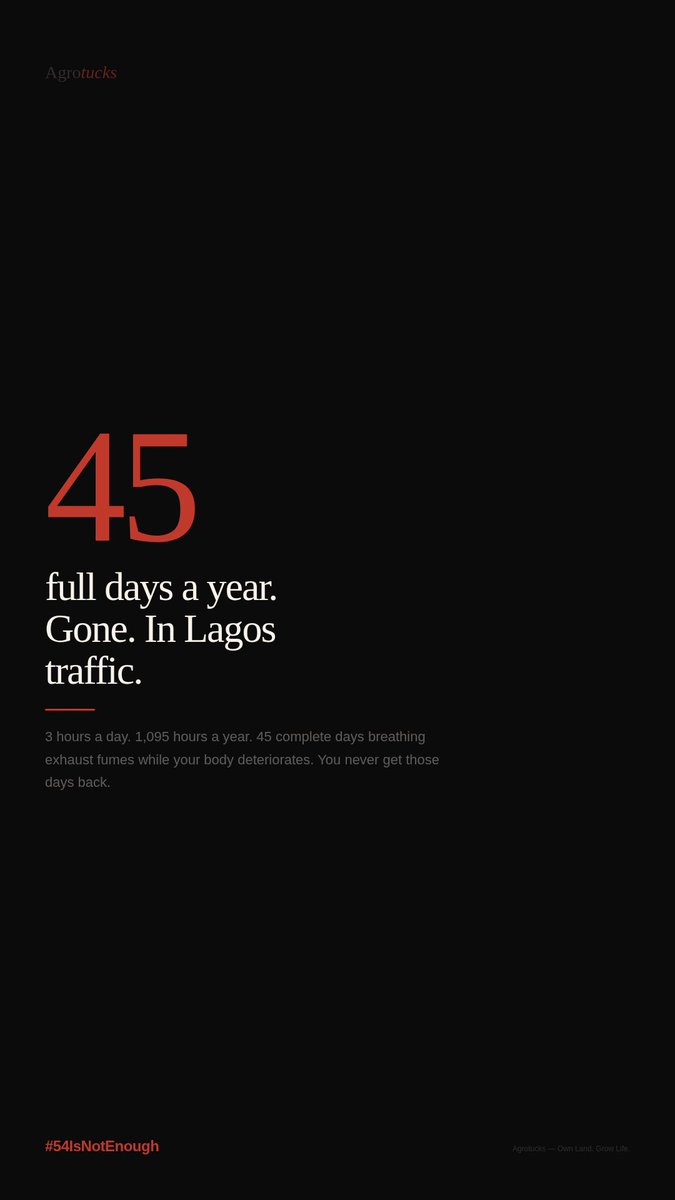 Uncle Tolu tweet media