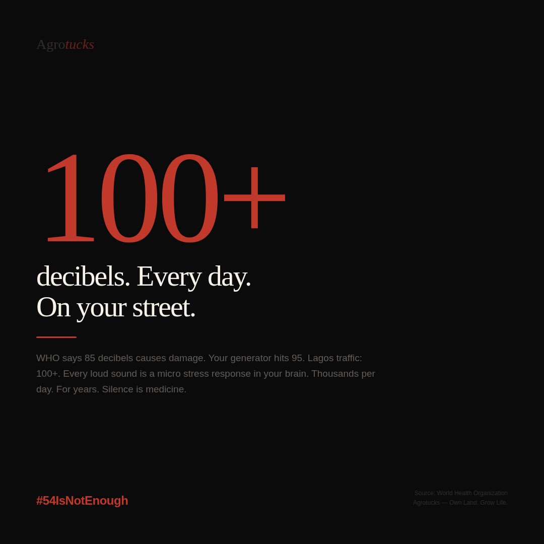 Uncle Tolu tweet media