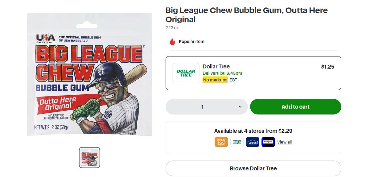 TradeHunter tweet media