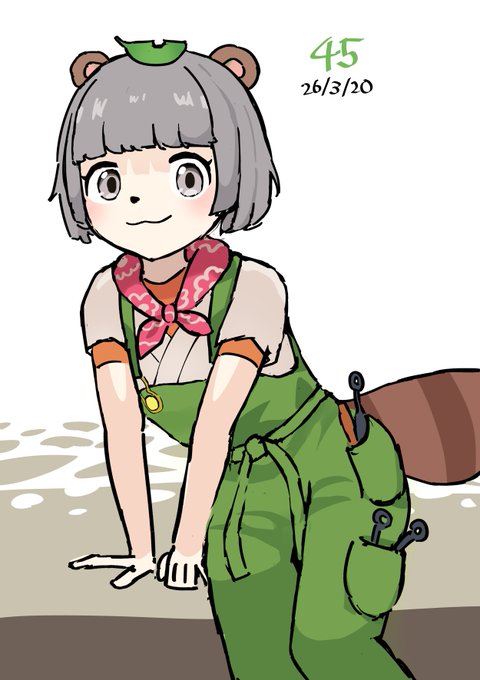 トーラスさんの投稿メディア