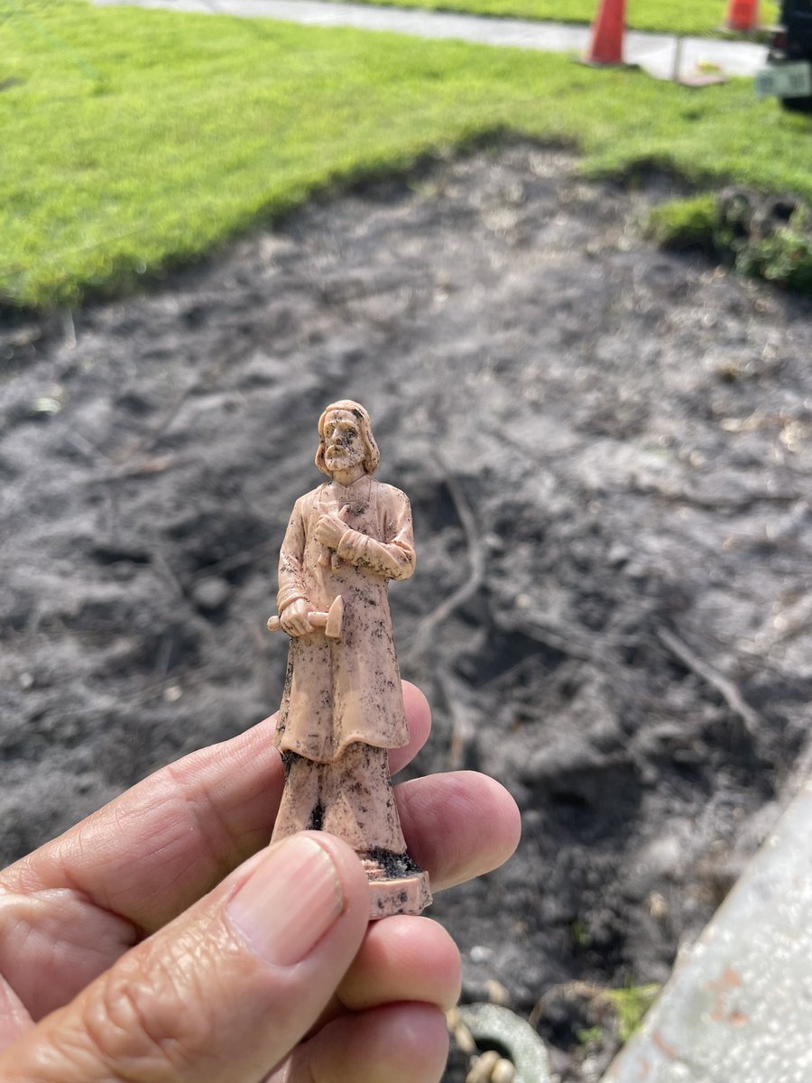 Unserious 🇺🇸 tweet media