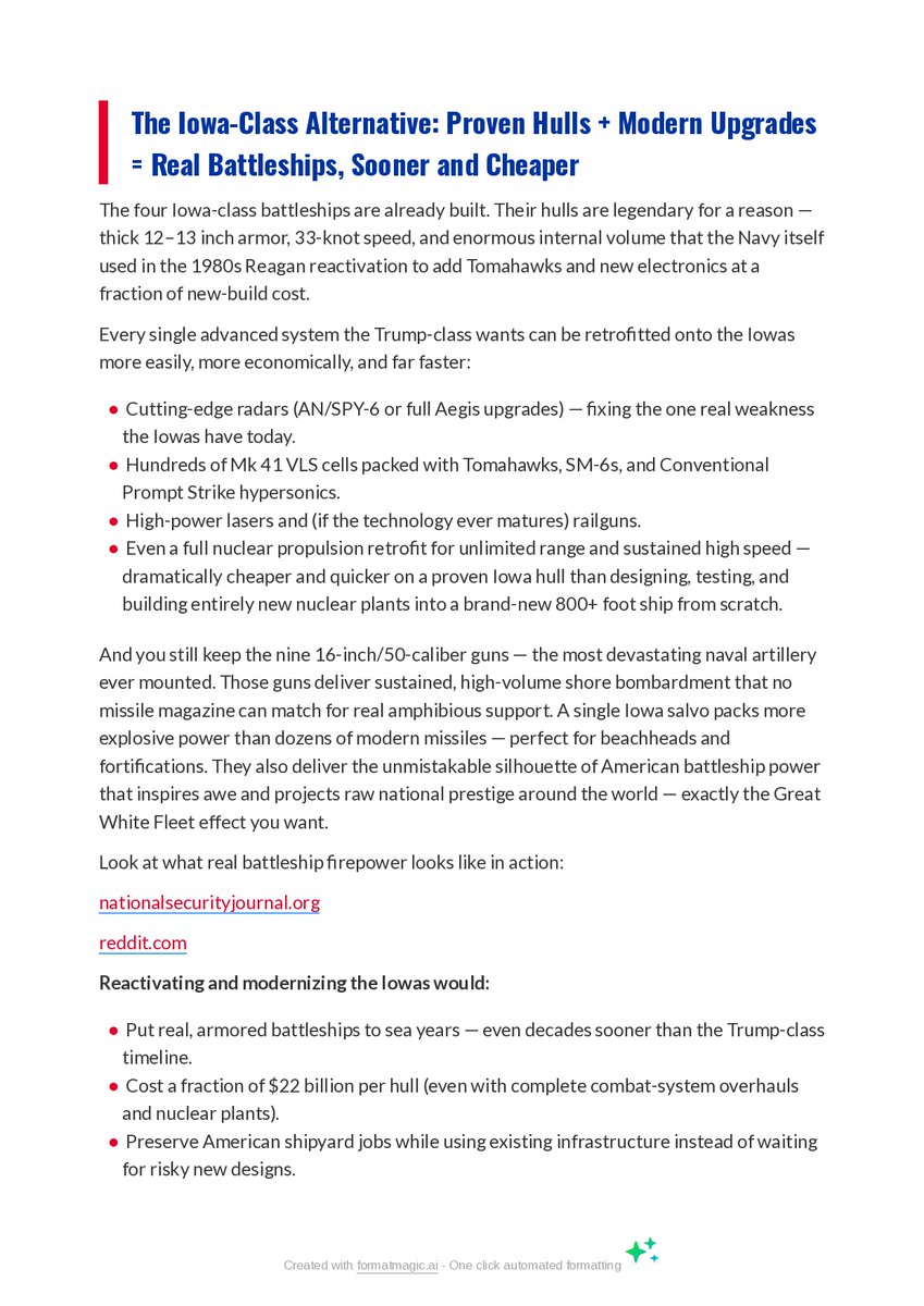 WDBGTV 50UHFDETROIT tweet media