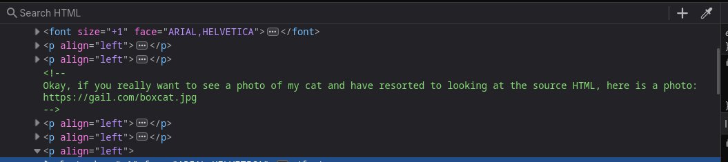Not A Throw Away tweet media