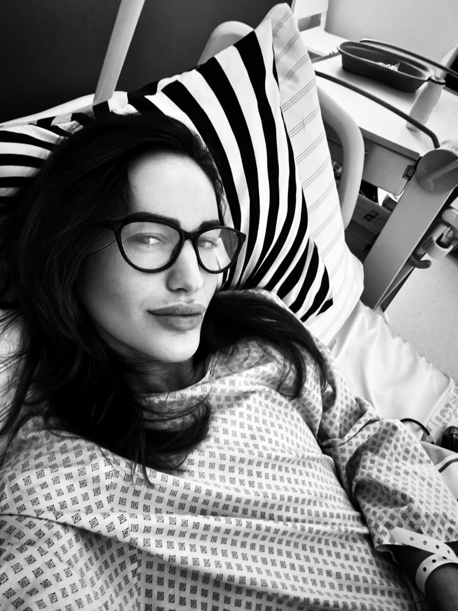 Ella🇺🇸 tweet media